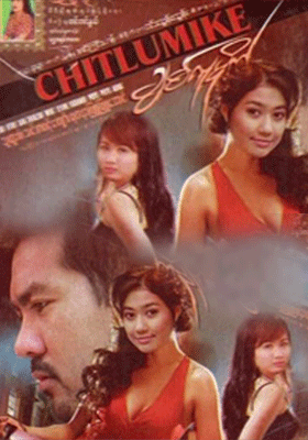 poster01