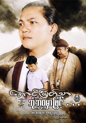 poster01