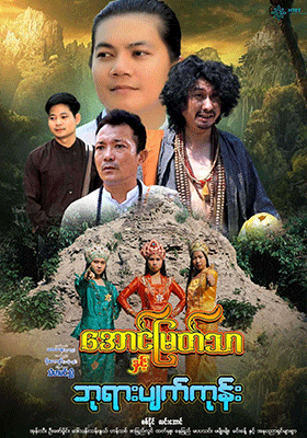poster01