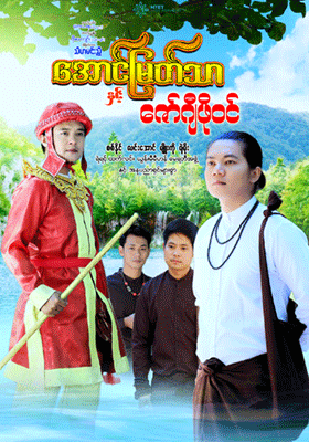 poster01