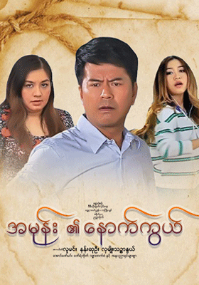 poster01