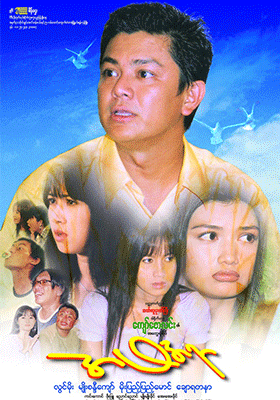 poster01