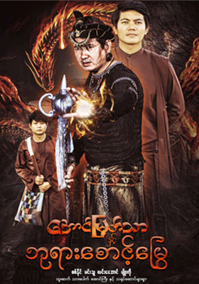 poster01