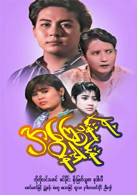 poster01
