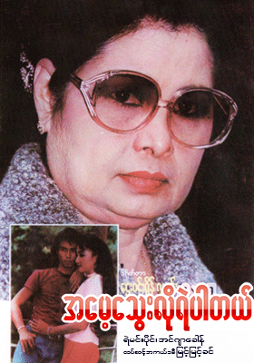 poster01
