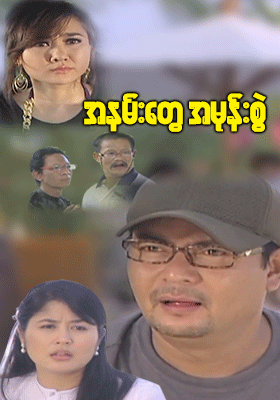poster01