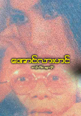 poster01