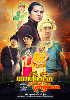 poster01