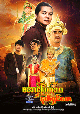 poster01