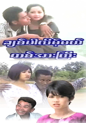 poster01