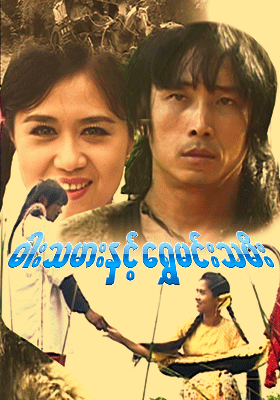 poster01