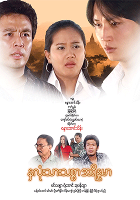 poster01
