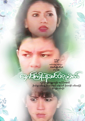 poster01