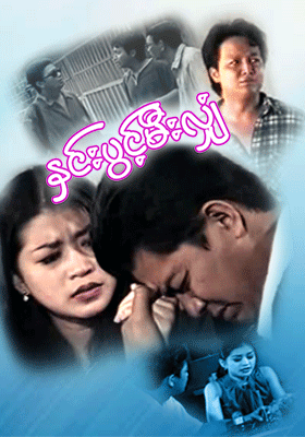 poster01