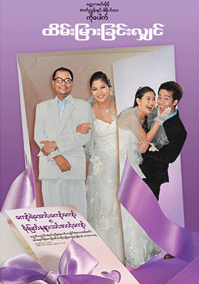 poster01