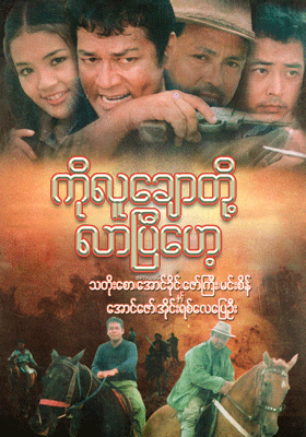 poster01