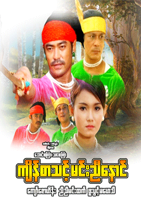 poster01
