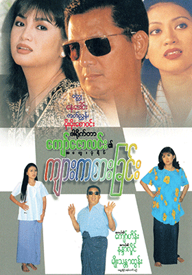 poster01