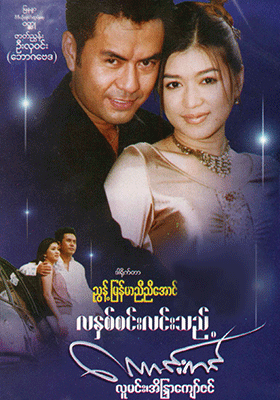 poster01