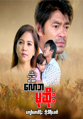 poster01