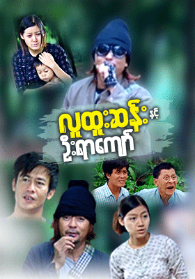 poster01