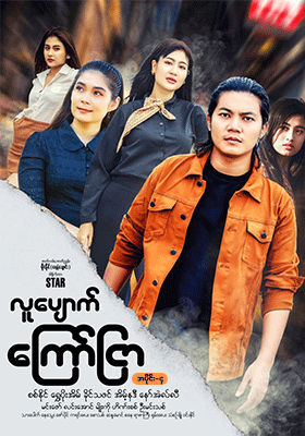 poster01
