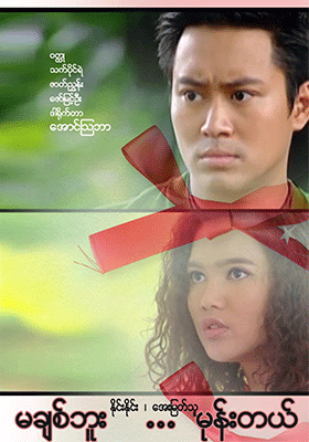 poster01