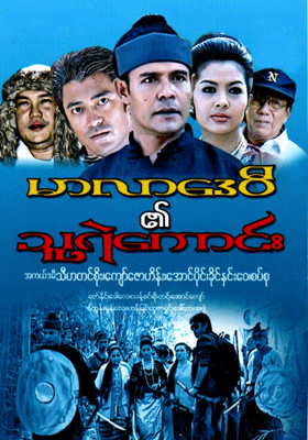 poster01