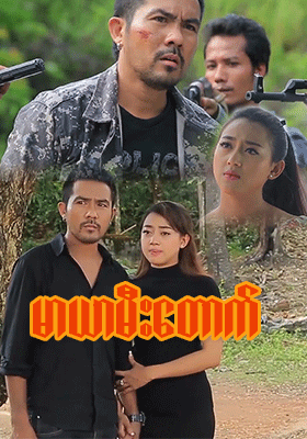 poster01