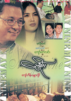 poster01
