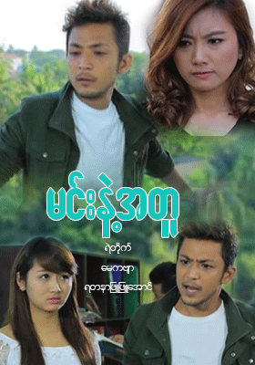 poster01