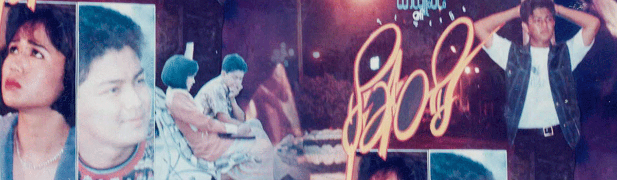 video-detail