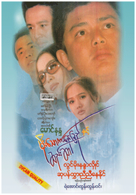 poster01