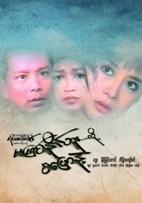 poster01