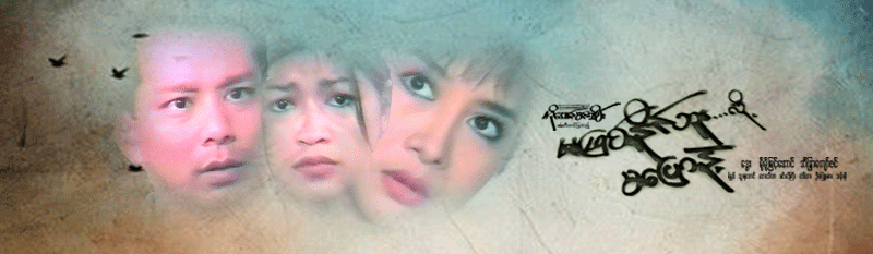 video-detail