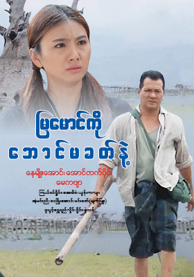 poster01