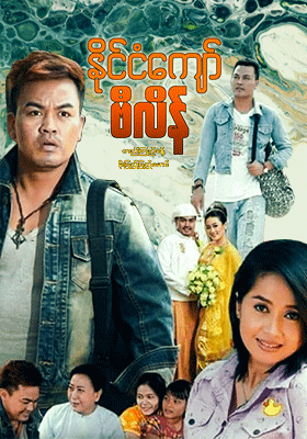 poster01