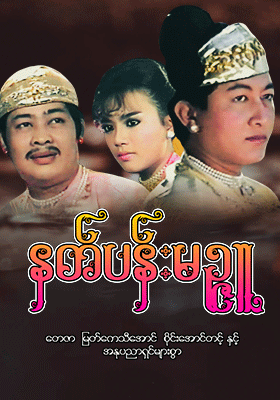 poster01