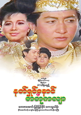 poster01