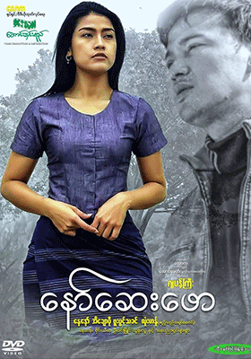 poster01