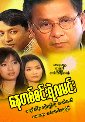poster01