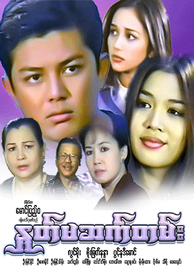 poster01