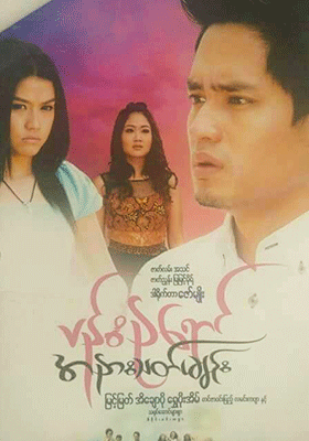 poster01