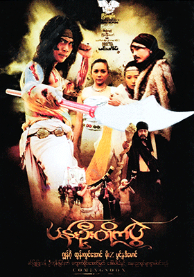 poster01