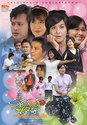 poster01