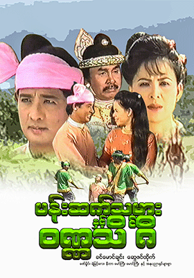 poster01