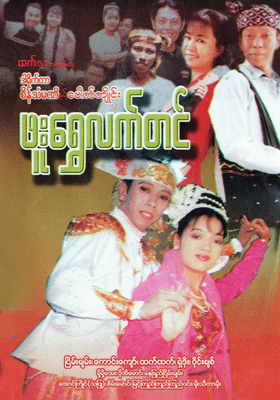 poster01