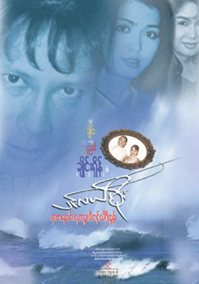 poster01