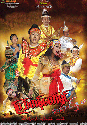 poster01