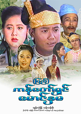 poster01